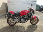     Ducati MS4 2002  8